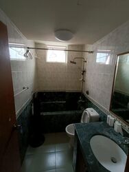 Dawn Ville (D15), Apartment #590814411